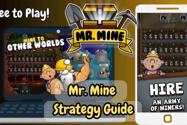 Mr-Mine-Strategy-Guide-.jpg