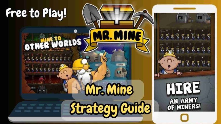 Mr-Mine-Strategy-Guide-.jpg