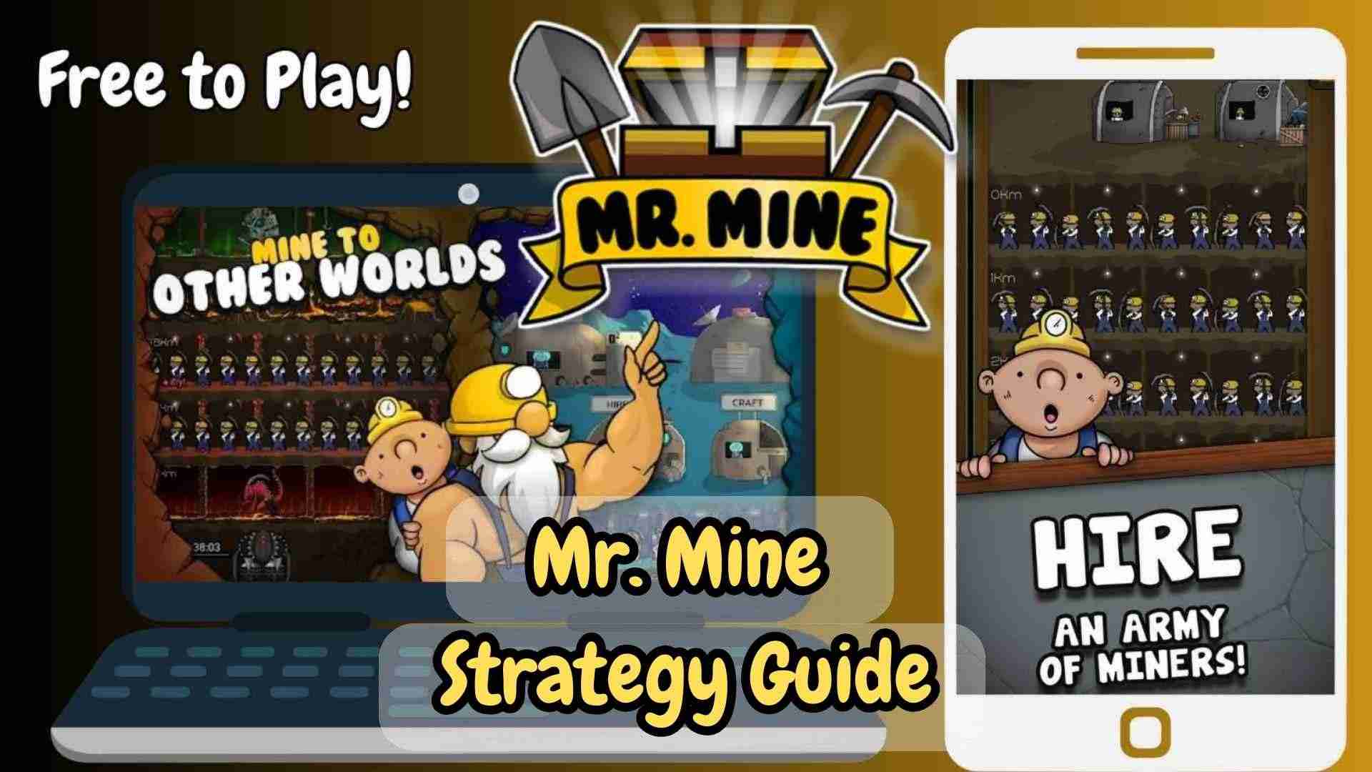 Mr-Mine-Strategy-Guide-.jpg