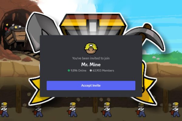 Mr. Mine Communities and Forums - Your Essential Guide to Enhanced Gaming Fun