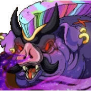 Legendary SuperMiner - Truffles