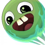 Booster Portrait