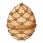 Arcane_Egg_Closed Portrait